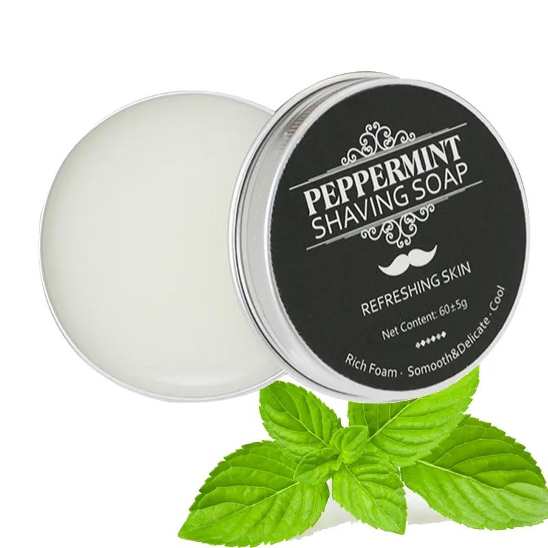  Ʈ  鵵 , ˷̴ ڽ , ڱ  ε巯  , ε巯  鵵 ũ, 60g